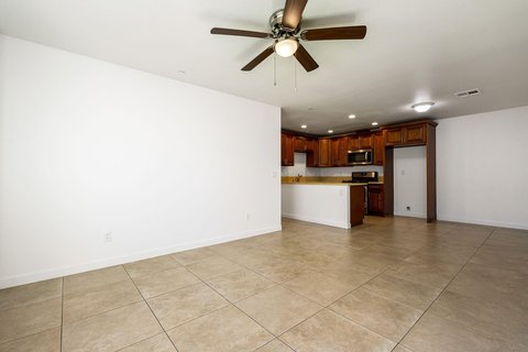 Desert Hot Springs Home photo 12