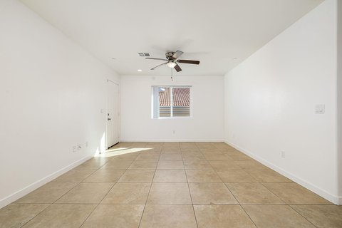 Desert Hot Springs Home photo 14