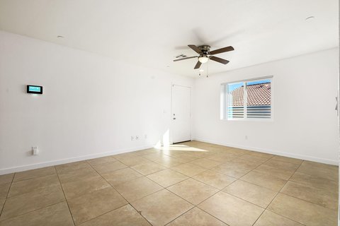 Desert Hot Springs Home photo 15