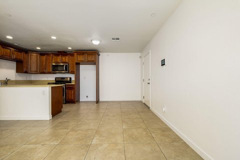 Desert Hot Springs Home photo 16