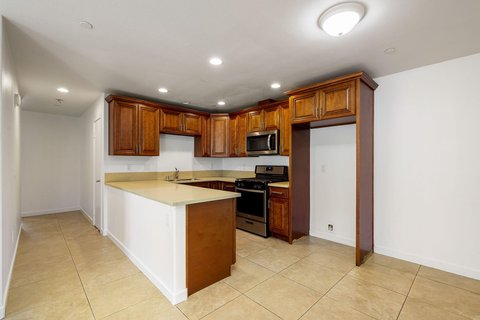 Desert Hot Springs Home photo 17
