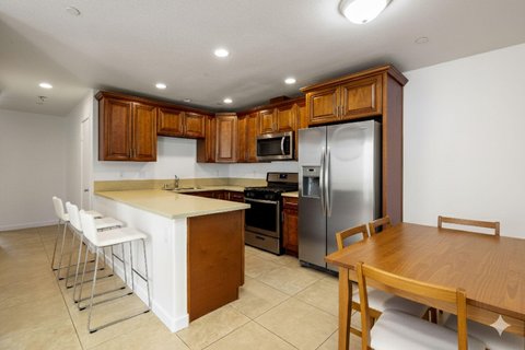 Desert Hot Springs Home photo 18