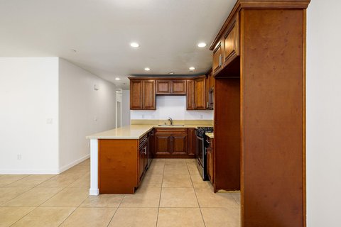 Desert Hot Springs Home photo 19