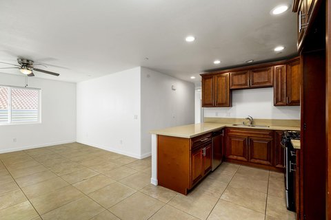 Desert Hot Springs Home photo 20