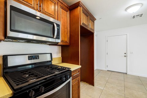 Desert Hot Springs Home photo 21