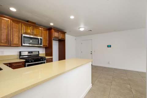 Desert Hot Springs Home photo 22