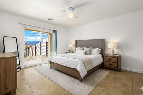 Desert Hot Springs Home photo 23