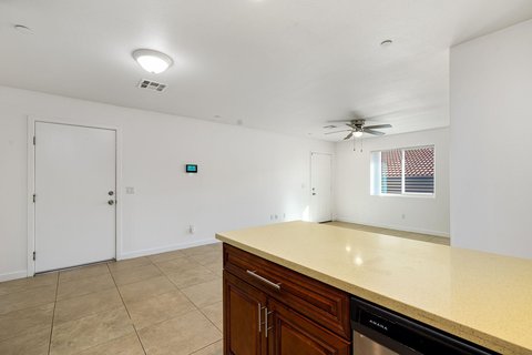 Desert Hot Springs Home photo 24