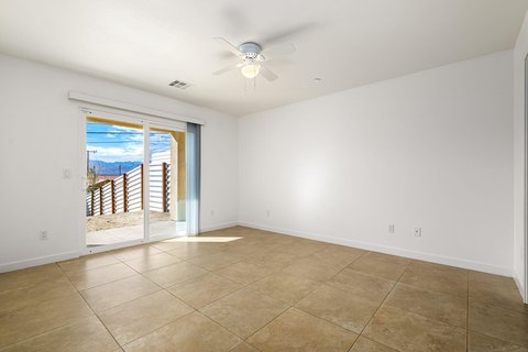 Desert Hot Springs Home photo 25