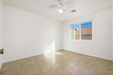Desert Hot Springs Home photo 26