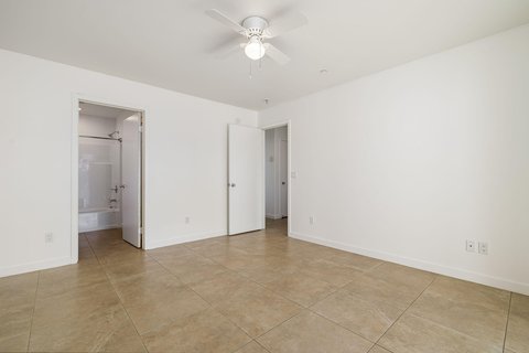 Desert Hot Springs Home photo 27
