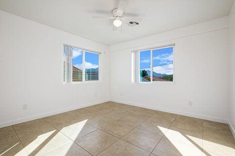 Desert Hot Springs Home photo 28