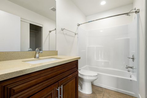 Desert Hot Springs Home photo 29