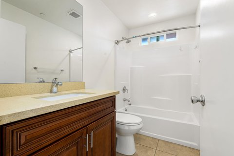 Desert Hot Springs Home photo 30