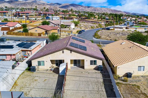 Desert Hot Springs Home photo 5