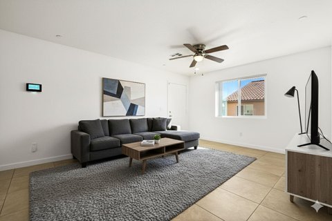 Desert Hot Springs Home photo 8