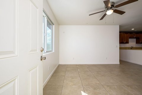 Desert Hot Springs Home photo 10