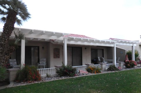 40729 Preston Trail, Palm Desert, CA 92260 photo 1