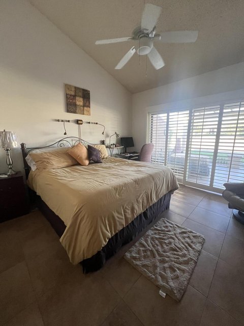 40729 Preston Trail, Palm Desert, CA 92260 photo 11