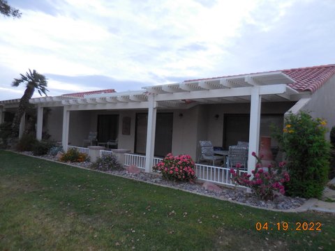 40729 Preston Trail, Palm Desert, CA 92260 photo 12