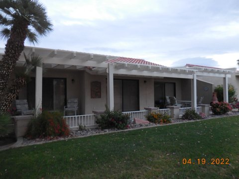 40729 Preston Trail, Palm Desert, CA 92260 photo 13
