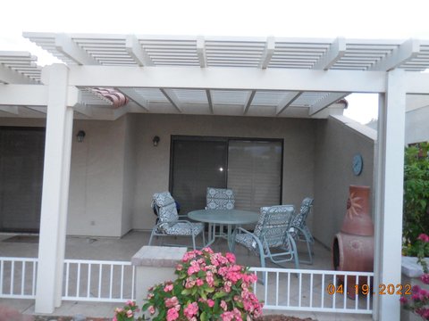 40729 Preston Trail, Palm Desert, CA 92260 photo 14