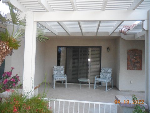 40729 Preston Trail, Palm Desert, CA 92260 photo 15