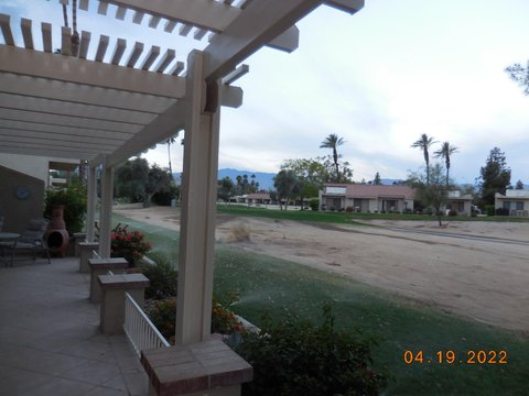 40729 Preston Trail, Palm Desert, CA 92260 photo 16