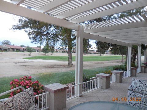 40729 Preston Trail, Palm Desert, CA 92260 photo 17
