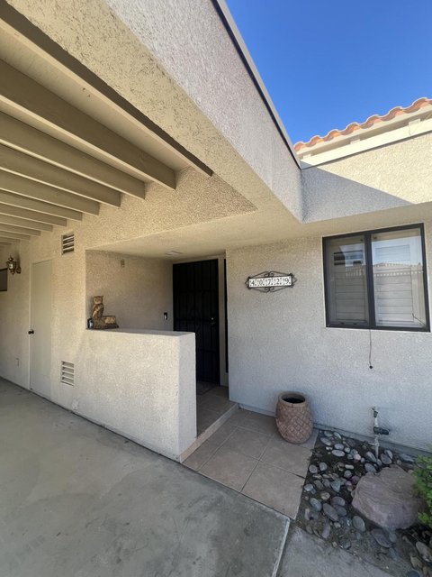 40729 Preston Trail, Palm Desert, CA 92260 photo 18
