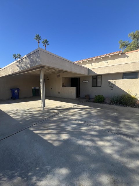 40729 Preston Trail, Palm Desert, CA 92260 photo 19