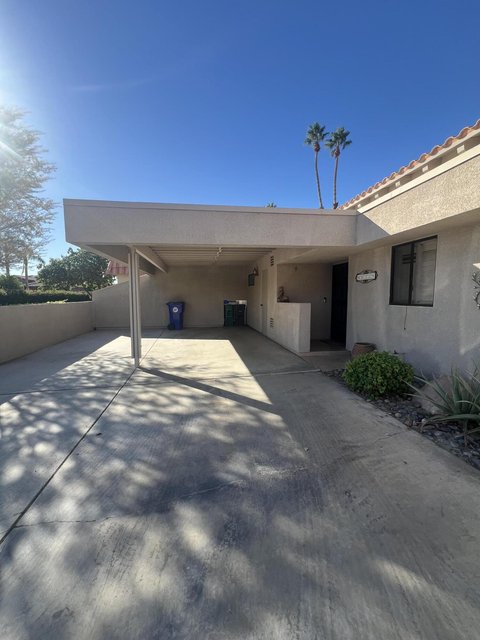 40729 Preston Trail, Palm Desert, CA 92260 photo 20