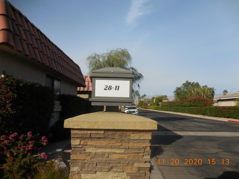 40729 Preston Trail, Palm Desert, CA 92260 photo 2