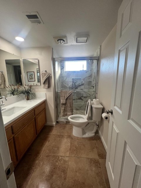 40729 Preston Trail, Palm Desert, CA 92260 photo 21