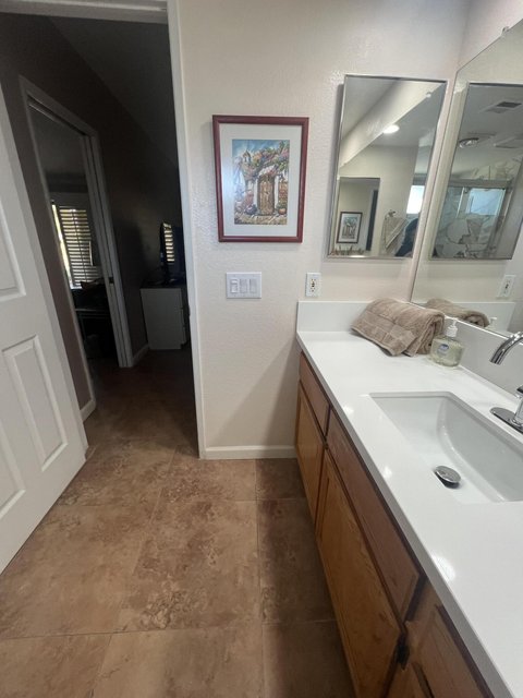 40729 Preston Trail, Palm Desert, CA 92260 photo 23