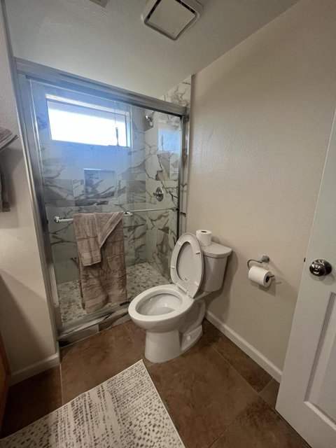 40729 Preston Trail, Palm Desert, CA 92260 photo 24