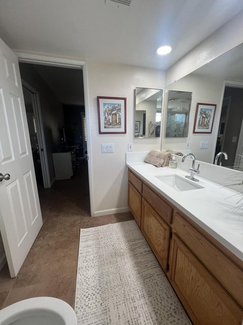 40729 Preston Trail, Palm Desert, CA 92260 photo 27