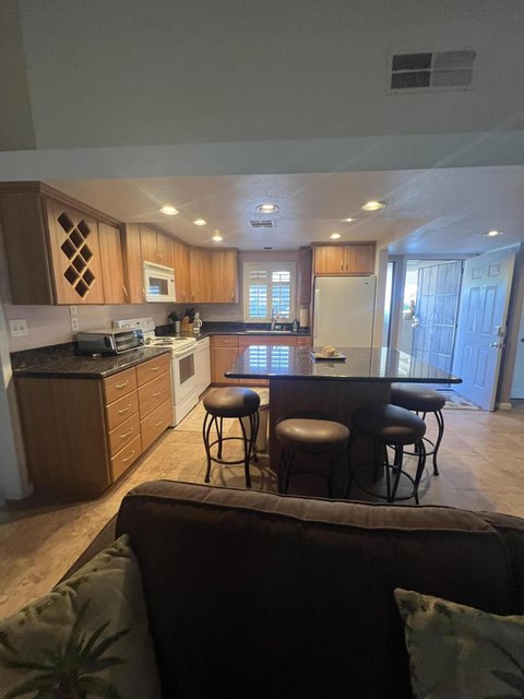 40729 Preston Trail, Palm Desert, CA 92260 photo 28
