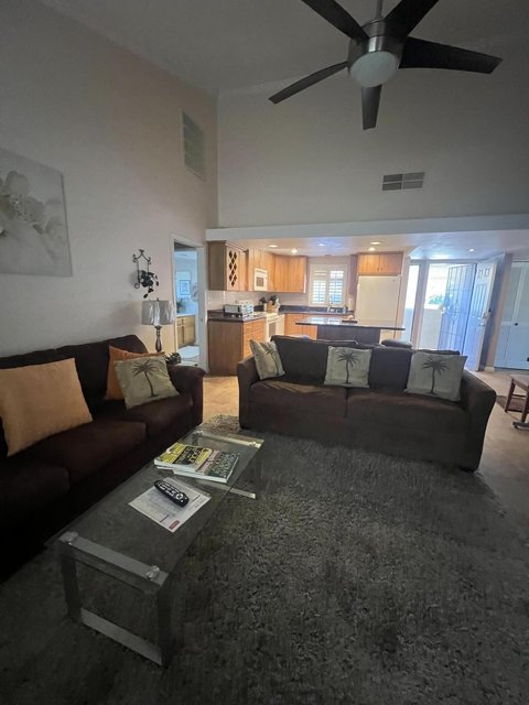 40729 Preston Trail, Palm Desert, CA 92260 photo 29