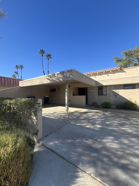 40729 Preston Trail, Palm Desert, CA 92260 photo 30