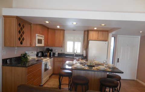 40729 Preston Trail, Palm Desert, CA 92260 photo 32