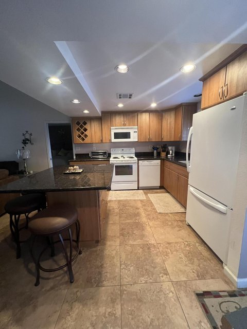 40729 Preston Trail, Palm Desert, CA 92260 photo 33