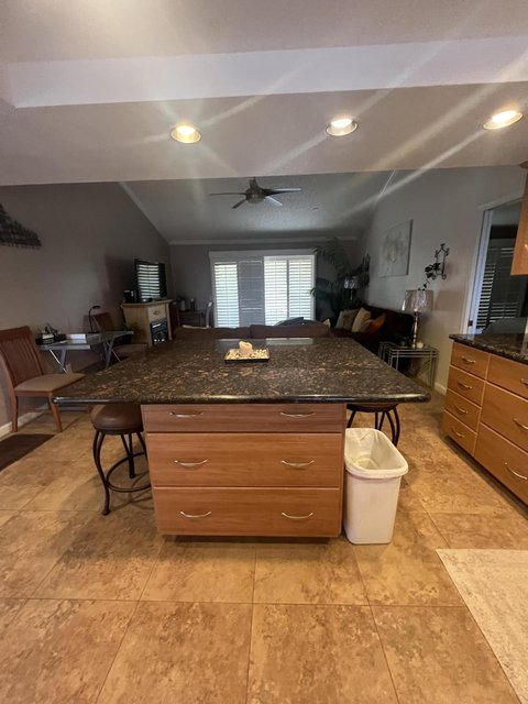 40729 Preston Trail, Palm Desert, CA 92260 photo 35