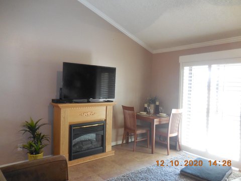 40729 Preston Trail, Palm Desert, CA 92260 photo 38
