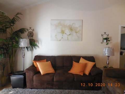 40729 Preston Trail, Palm Desert, CA 92260 photo 39