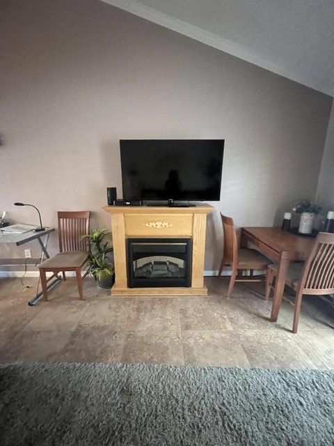 40729 Preston Trail, Palm Desert, CA 92260 photo 40