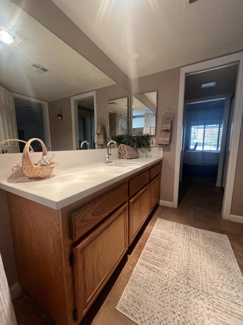 40729 Preston Trail, Palm Desert, CA 92260 photo 4