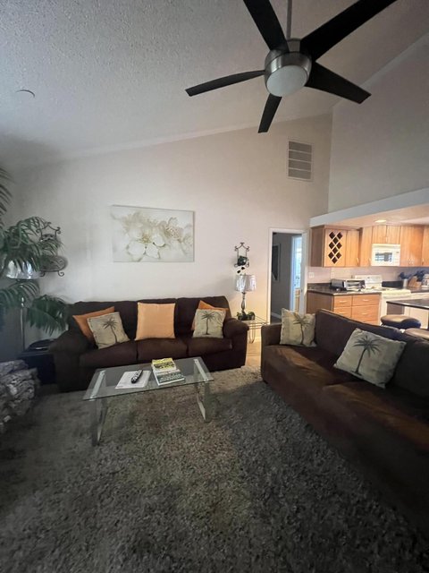 40729 Preston Trail, Palm Desert, CA 92260 photo 41