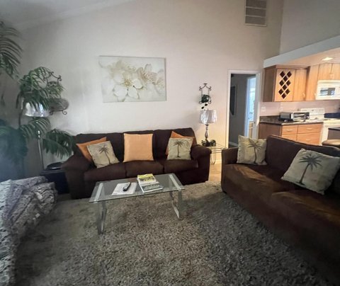 40729 Preston Trail, Palm Desert, CA 92260 photo 42
