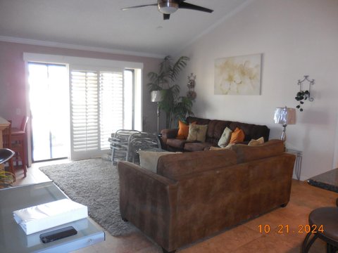 40729 Preston Trail, Palm Desert, CA 92260 photo 43